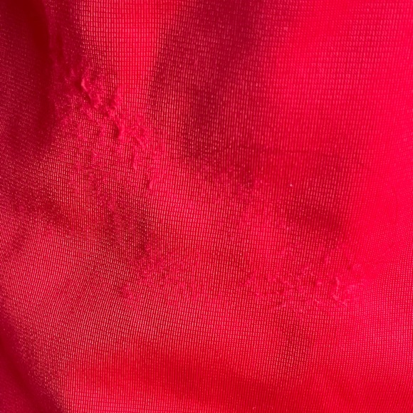 CLOSET CLEAN OUT!!
Disney - Mickey 1928 Jacket - Picture 5 of 8